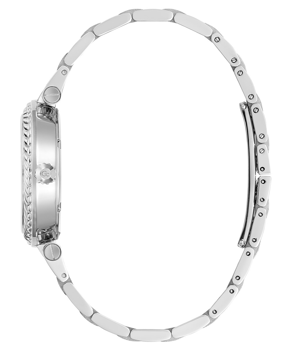 Naiste käekell Guess Z41003L1MF