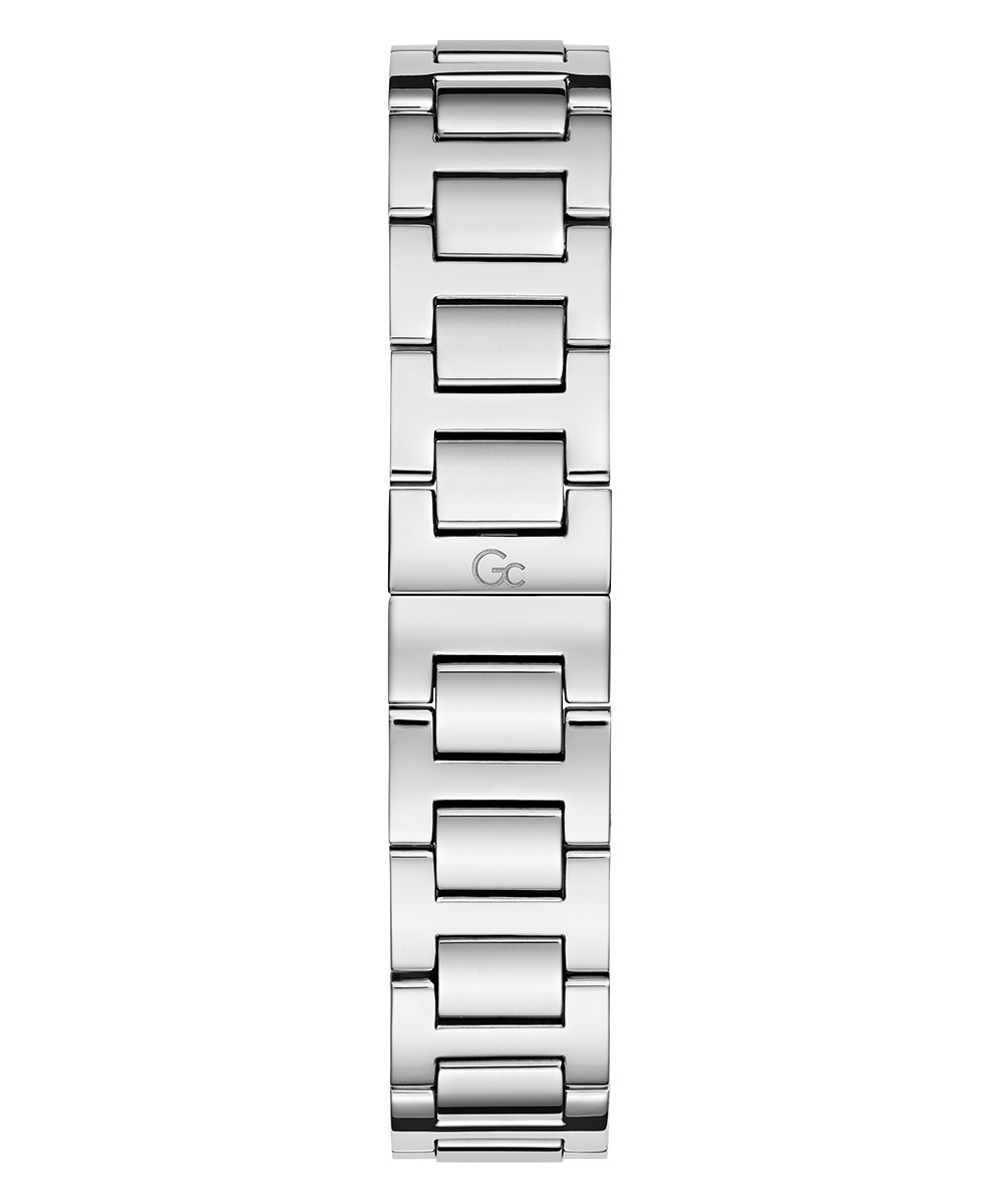 Naiste käekell Guess Z41003L1MF