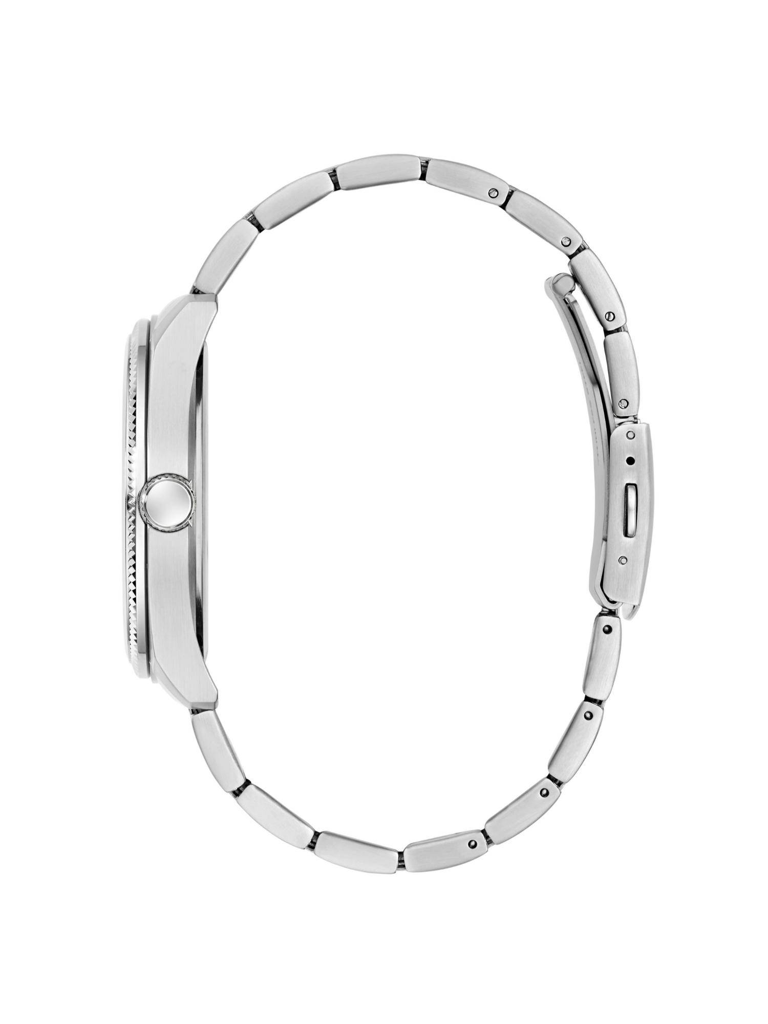 Meeste käekell Guess U1485G1M