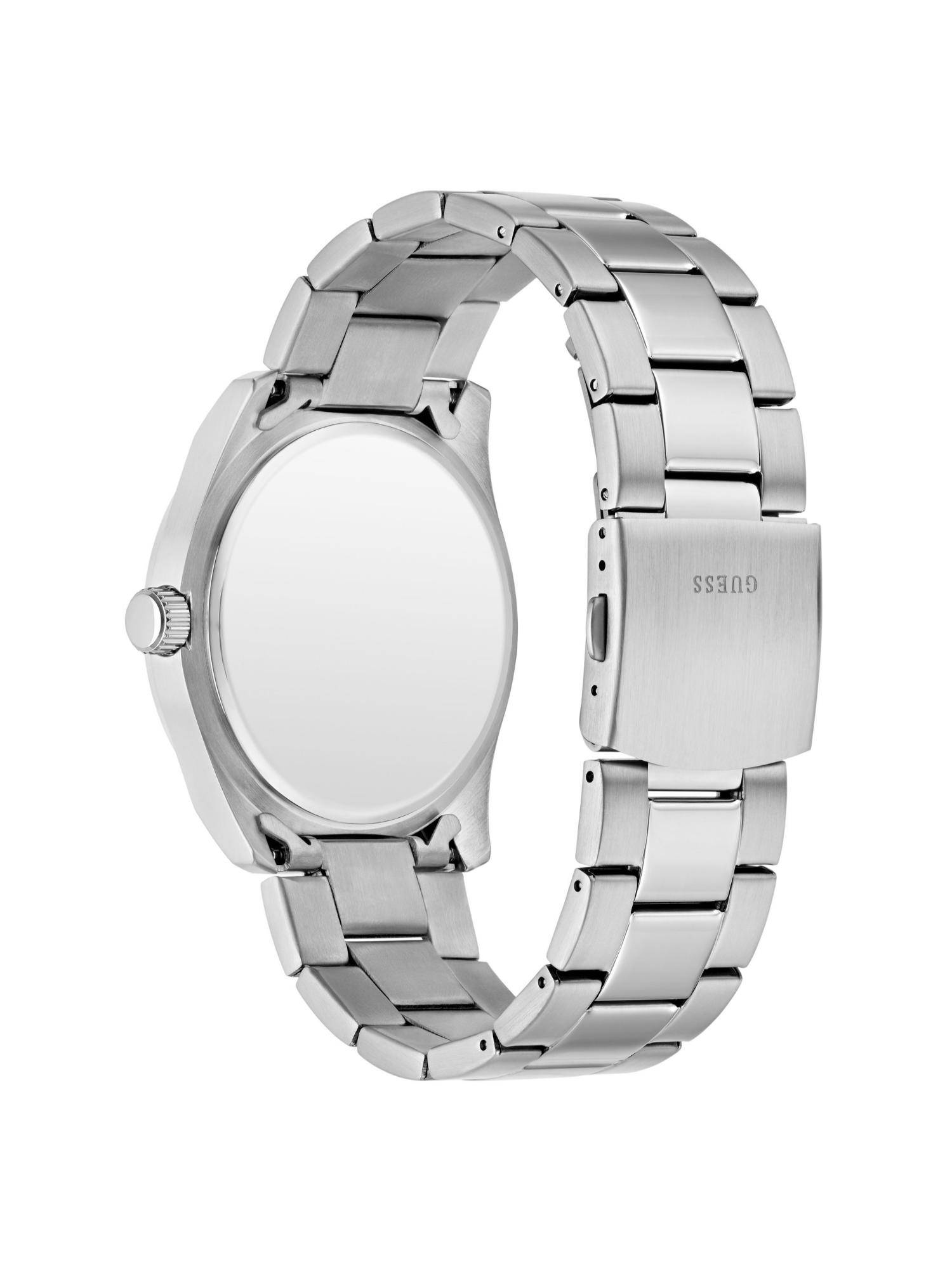 Meeste käekell Guess U1485G1M