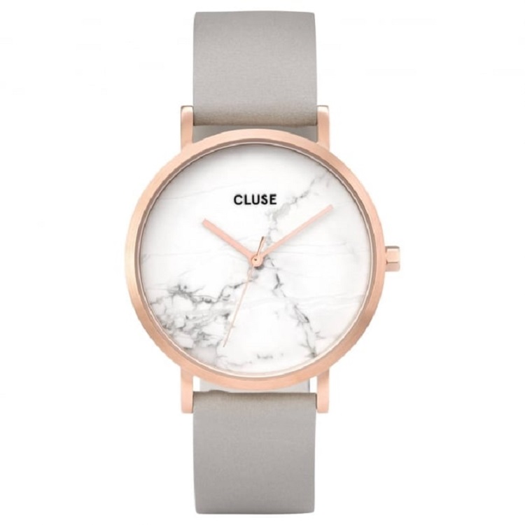 Naiste käekell Cluse CL40005