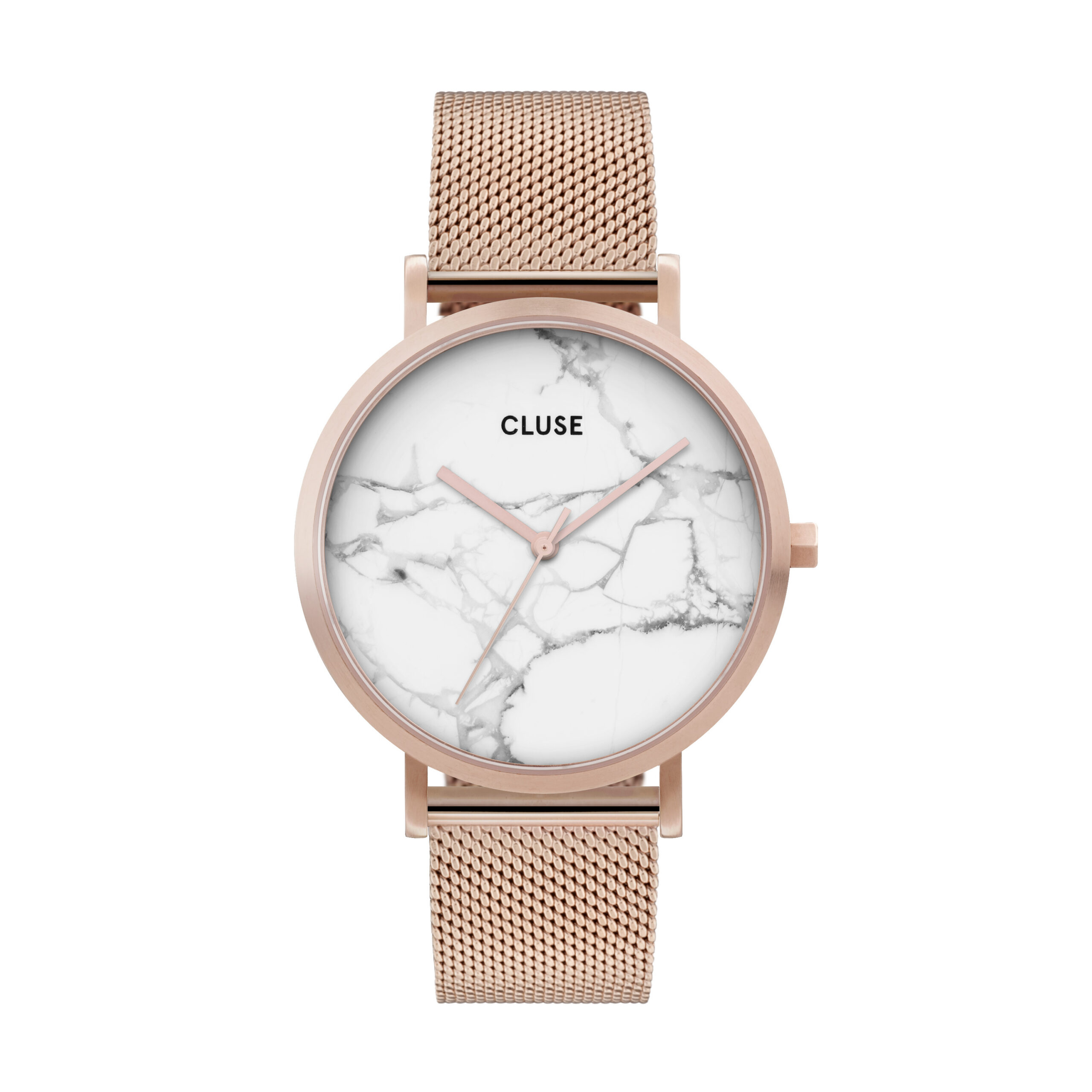 Naiste käekell Cluse CW0101204001