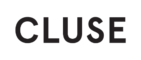 Cluse logo