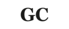 GC