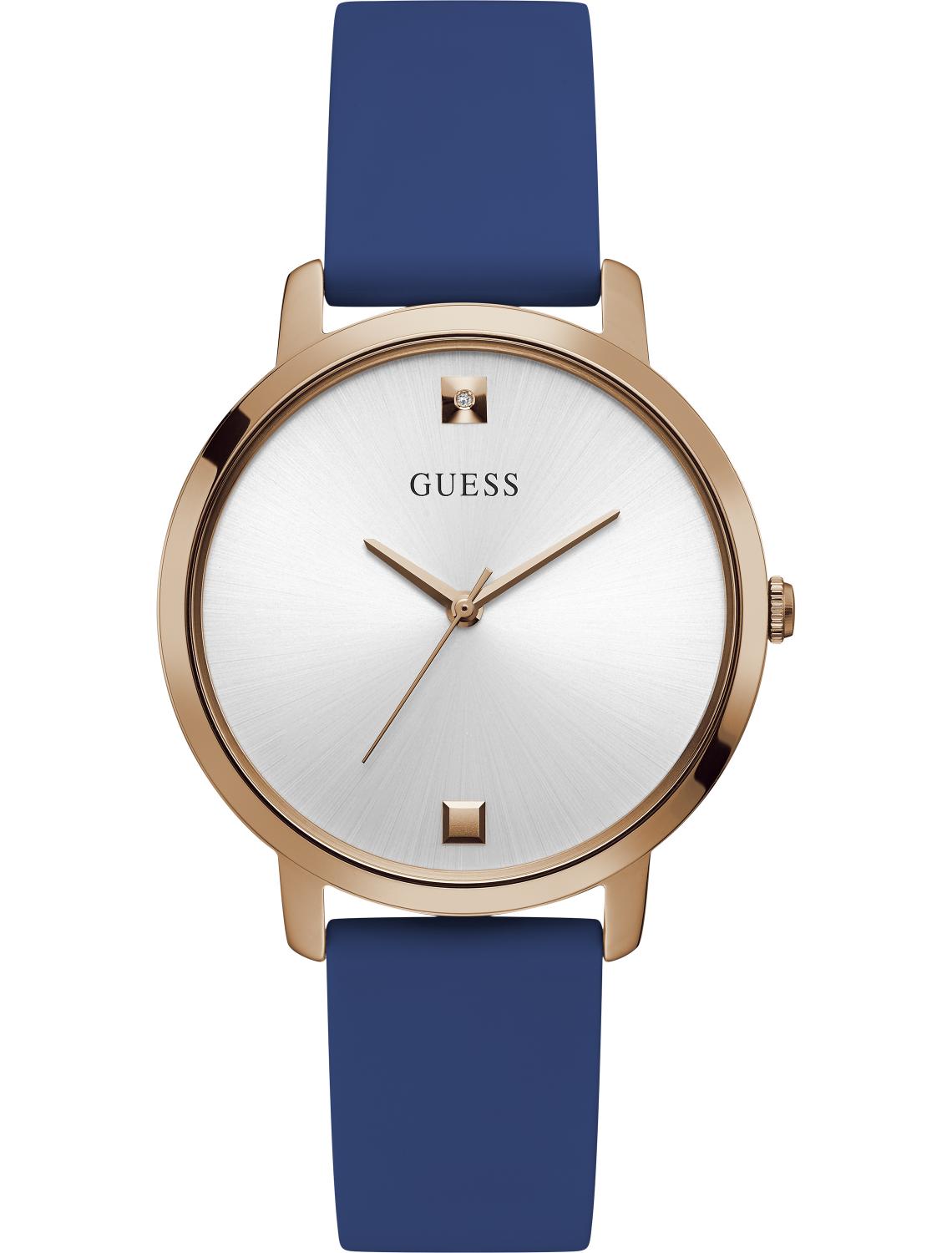 Naiste käekell Guess GW0004L2