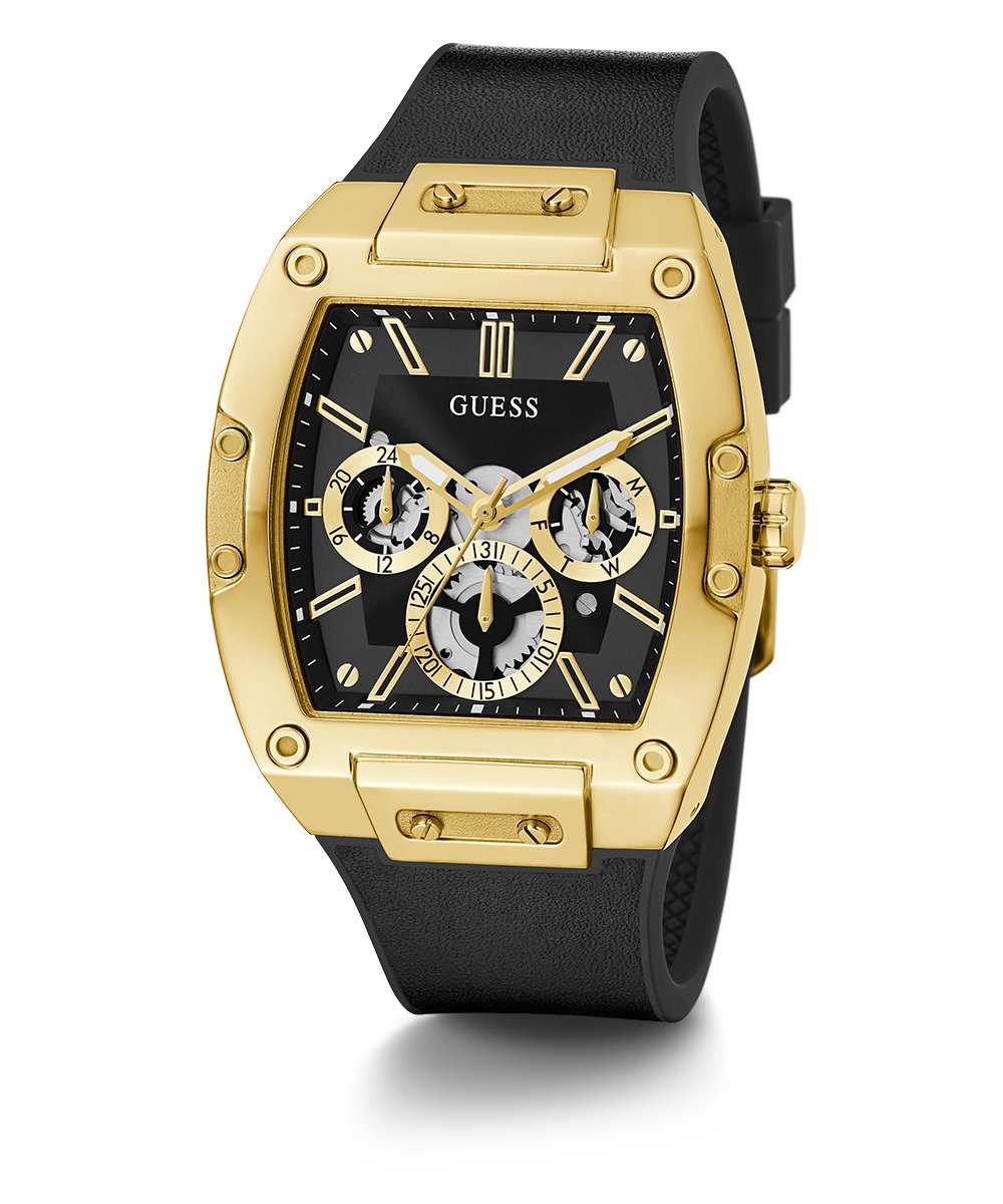 Meeste käekell Guess GW0202G1