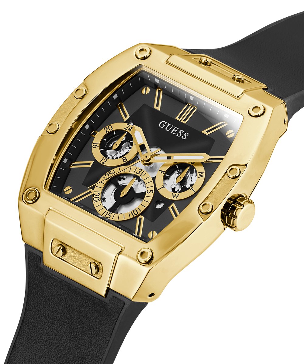 Meeste käekell Guess GW0202G1