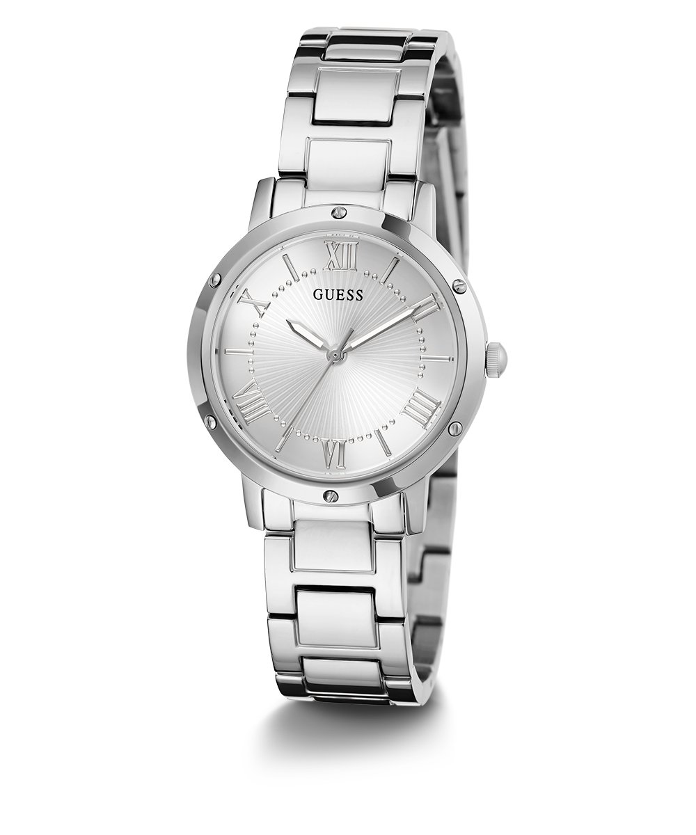 Naiste käekell Guess GW0404L1