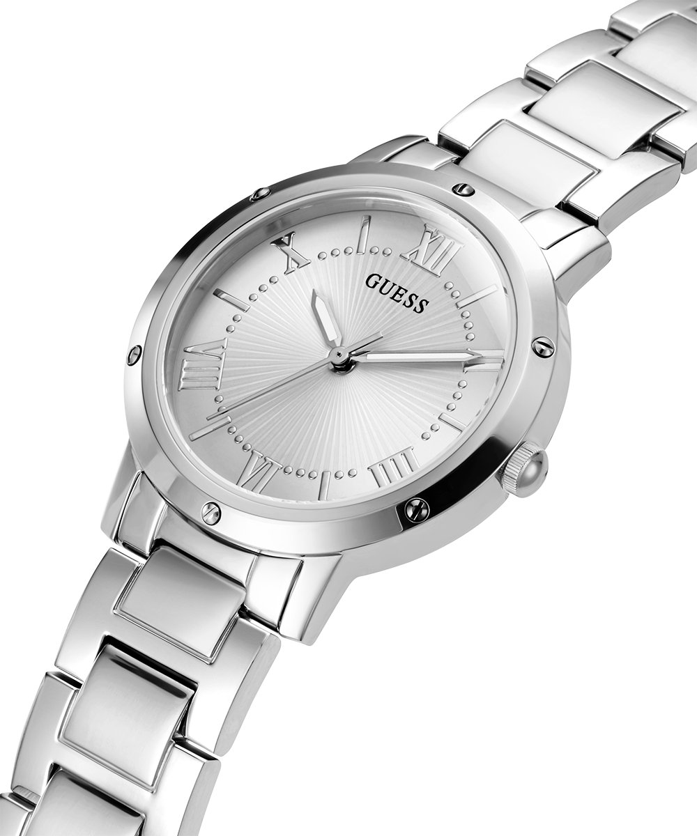 Naiste käekell Guess GW0404L1