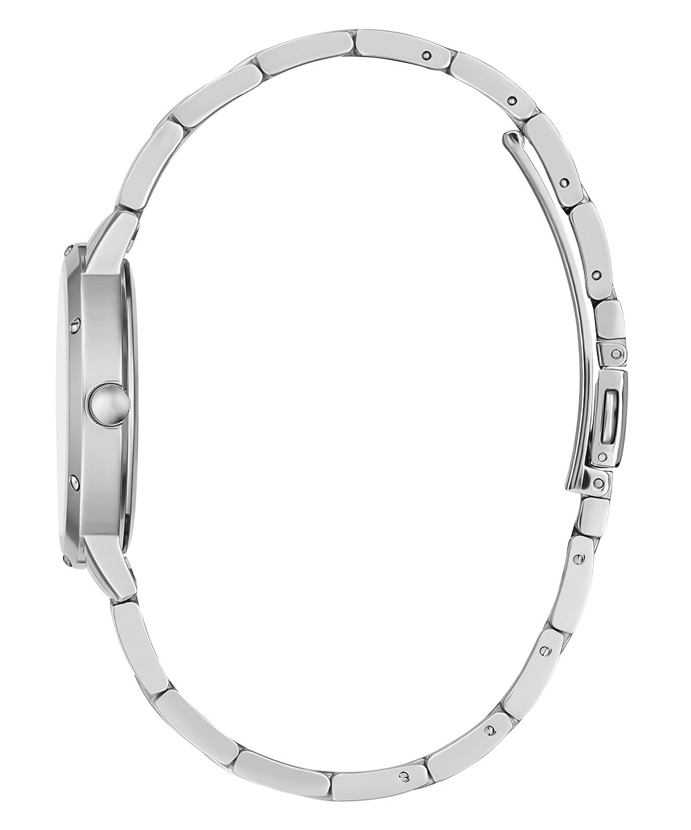 Naiste käekell Guess GW0404L1