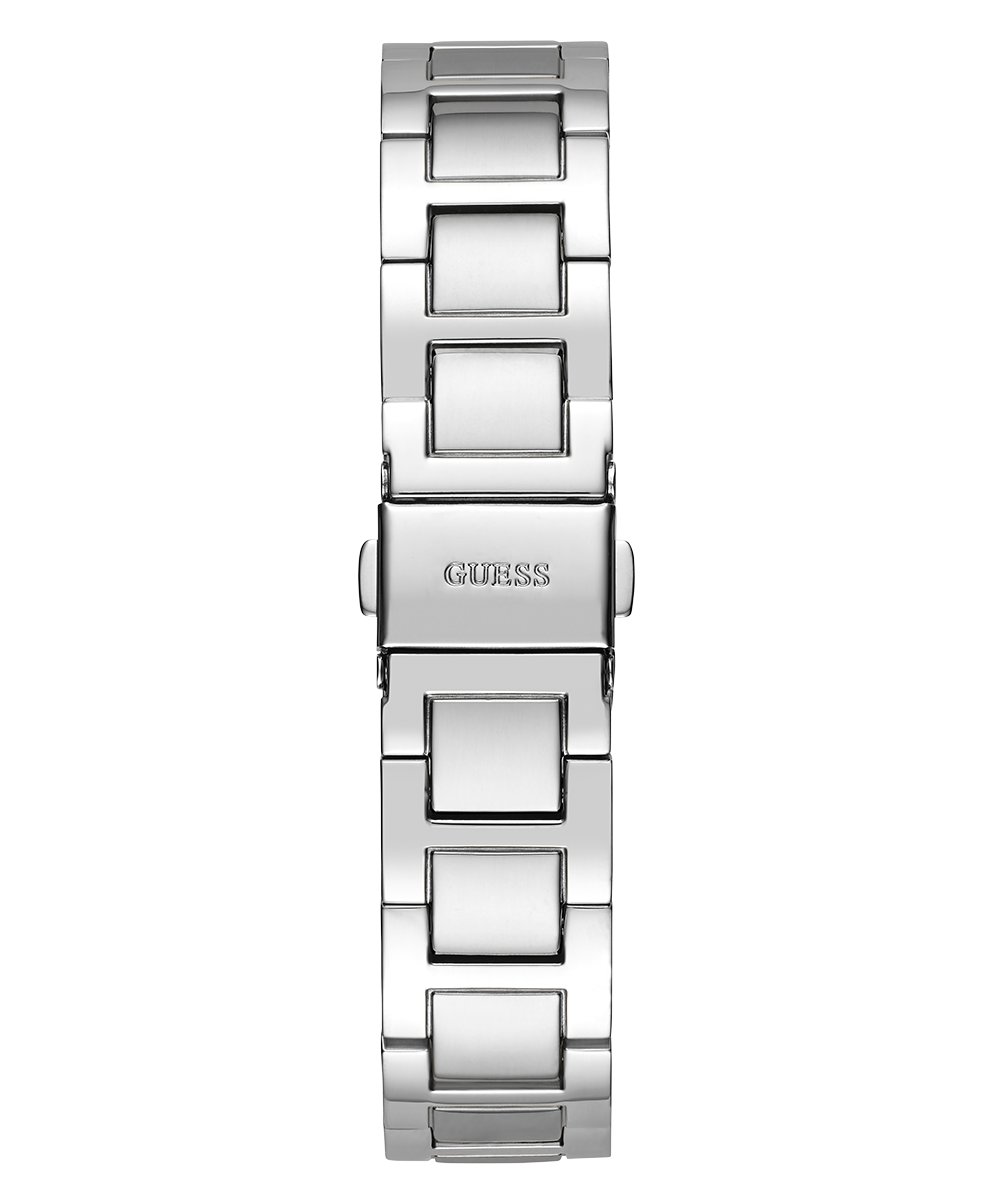 Naiste käekell Guess GW0404L1