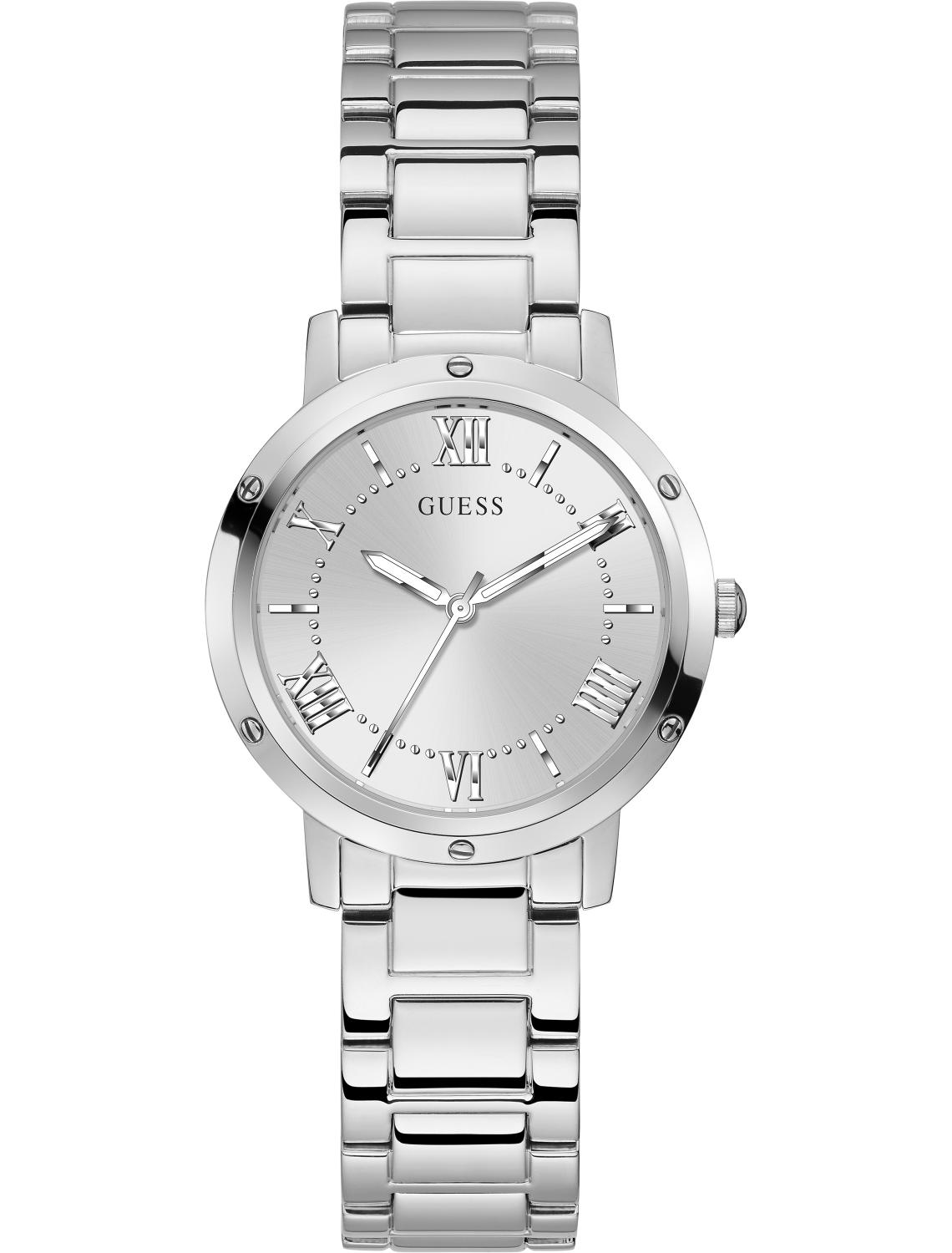Naiste käekell Guess GW0404L1
