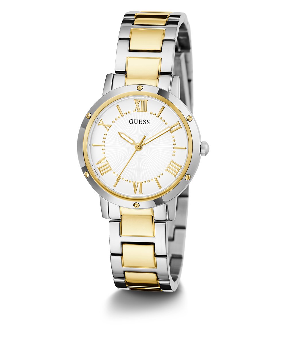 Naiste käekell Guess GW0404L2