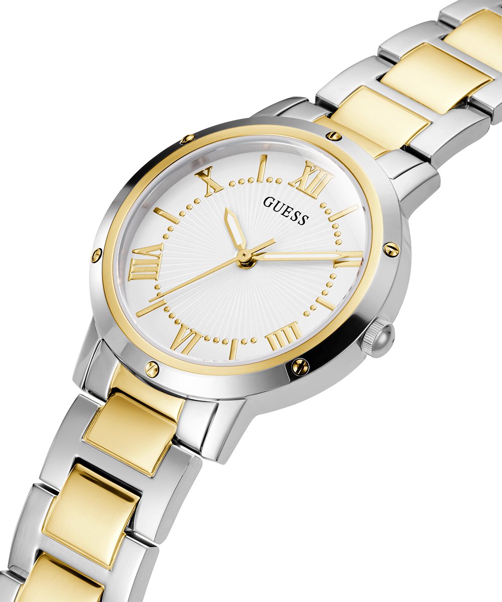 Naiste käekell Guess GW0404L2