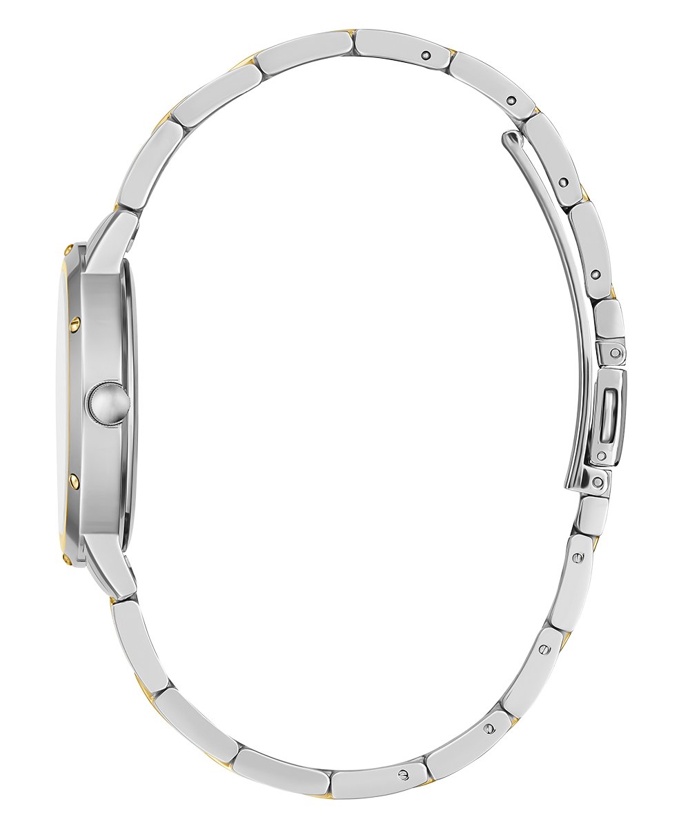Naiste käekell Guess GW0404L2