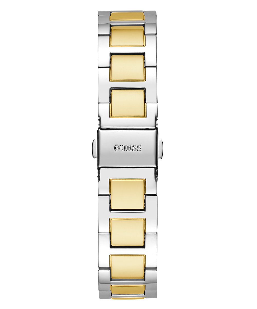 Naiste käekell Guess GW0404L2