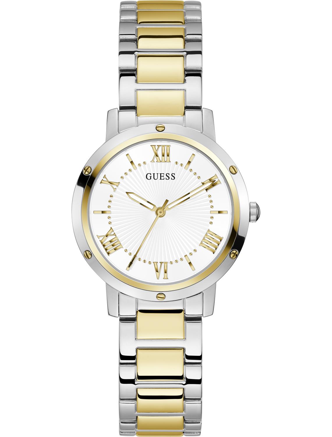 Naiste käekell Guess GW0404L2