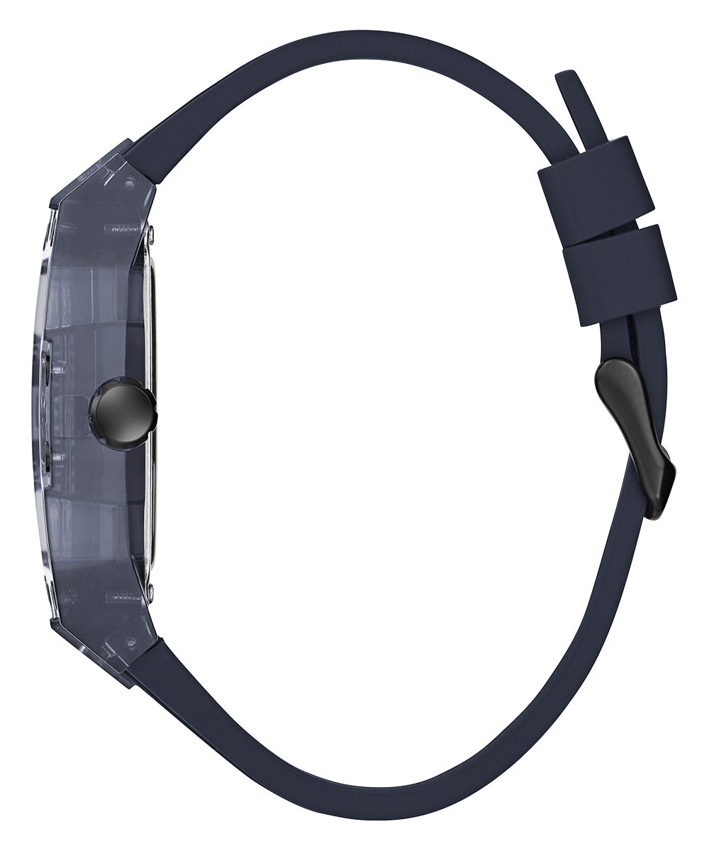 Meeste käekell Guess GW0499G1