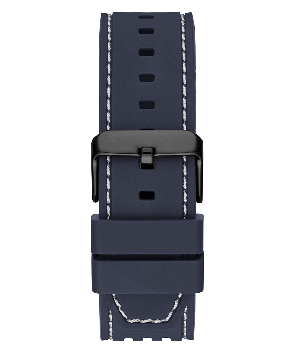 Meeste käekell Guess GW0499G1