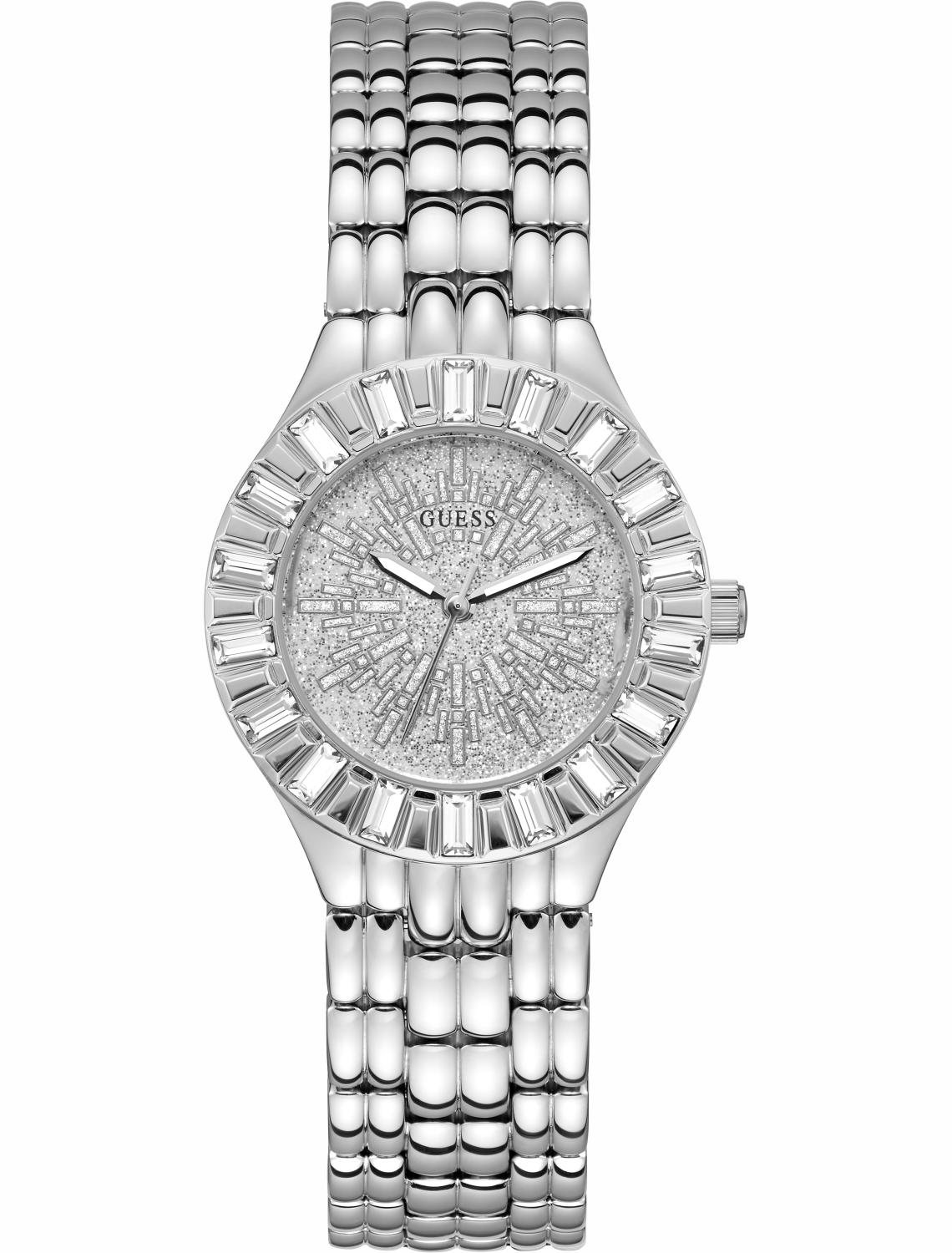Naiste käekell Guess GW0602L1