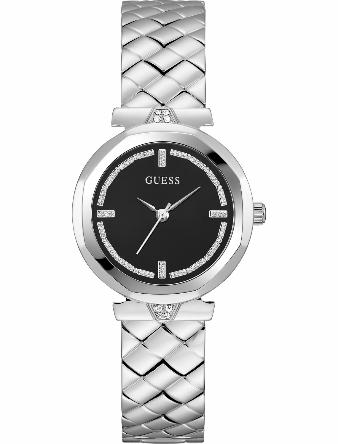 Naiste käekell Guess GW0613L1