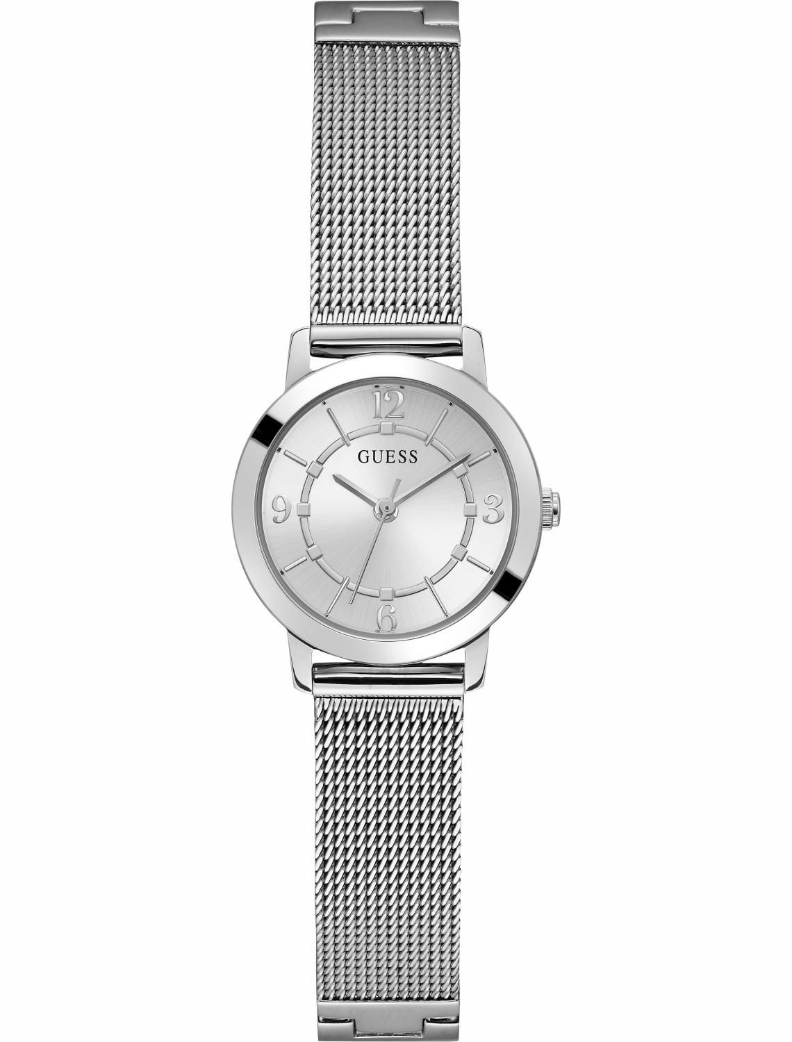 Naiste käekell Guess GW0666L1