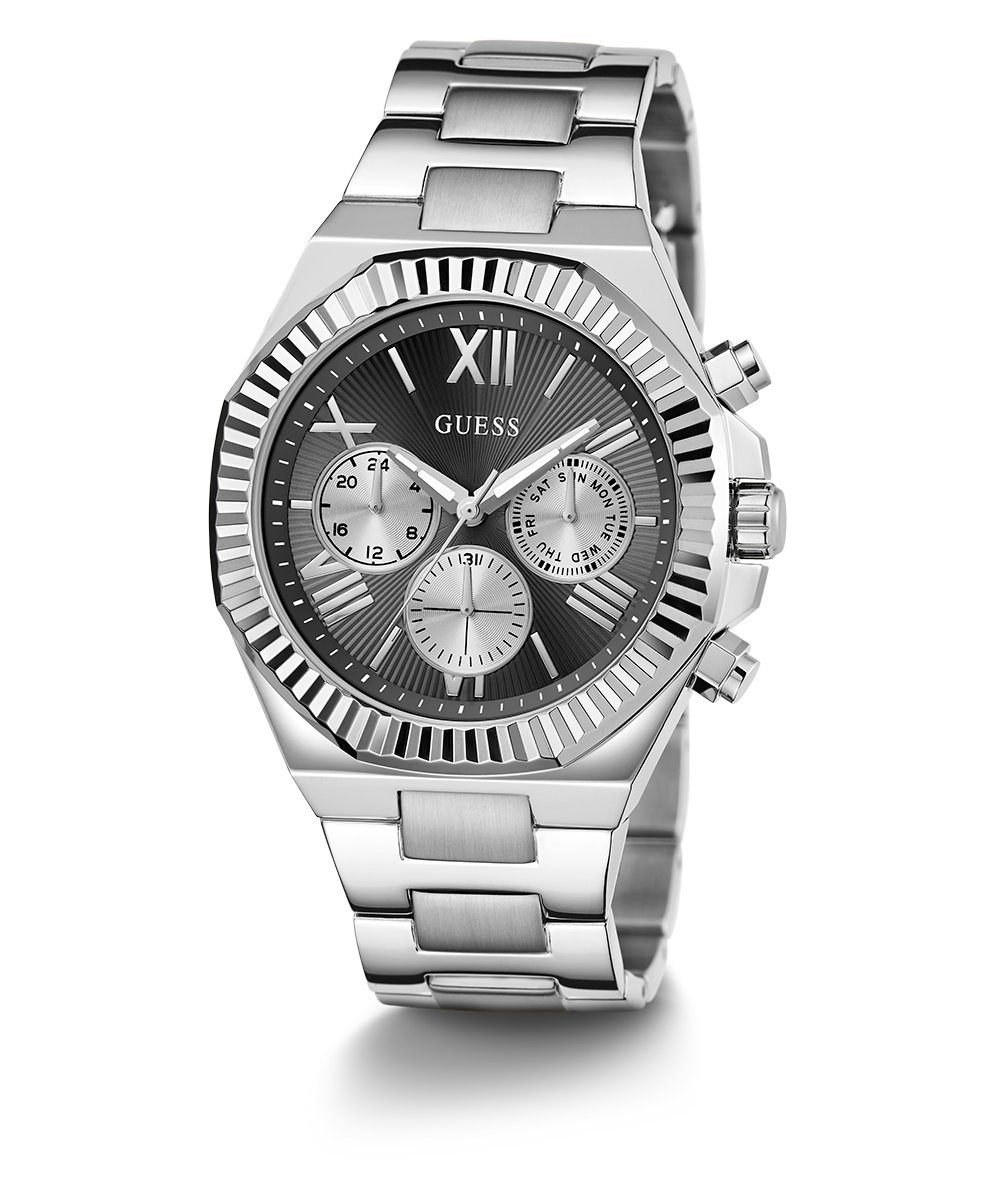 Meeste käekell Guess GW0703G1