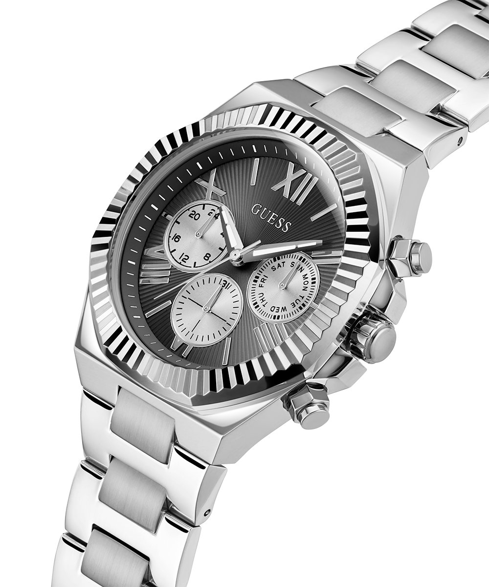 Meeste käekell Guess GW0703G1