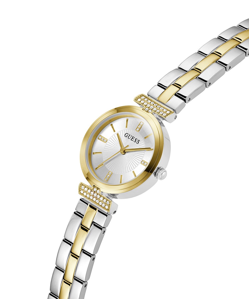 Naiste käekell Guess GW0762L5