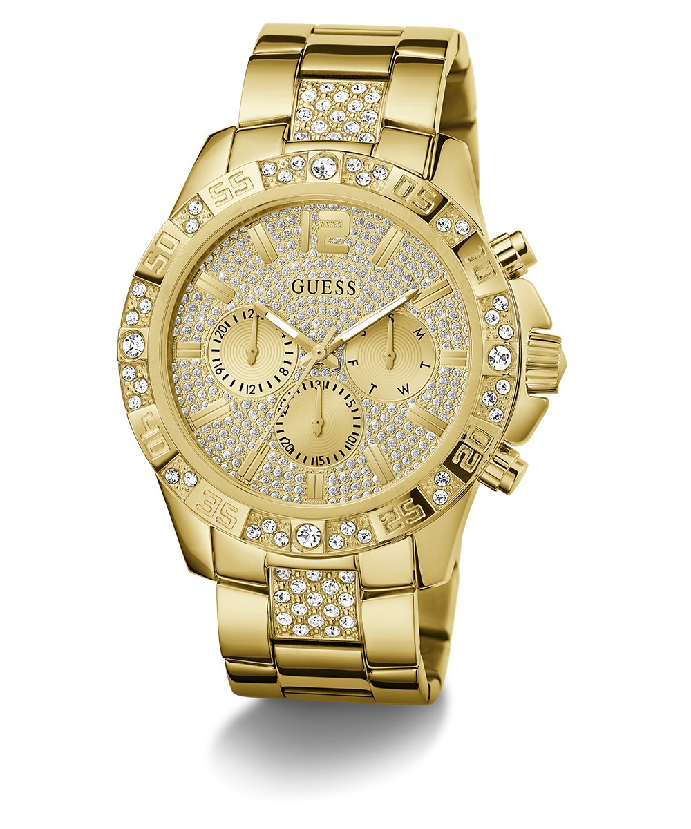 Meeste käekell Guess GW0796G2