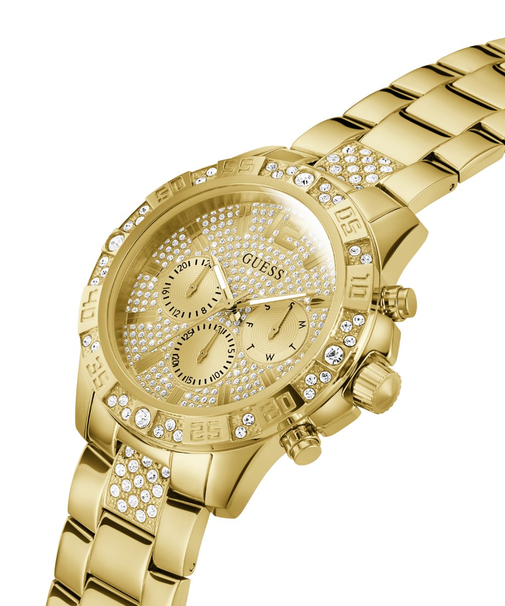 Meeste käekell Guess GW0796G2