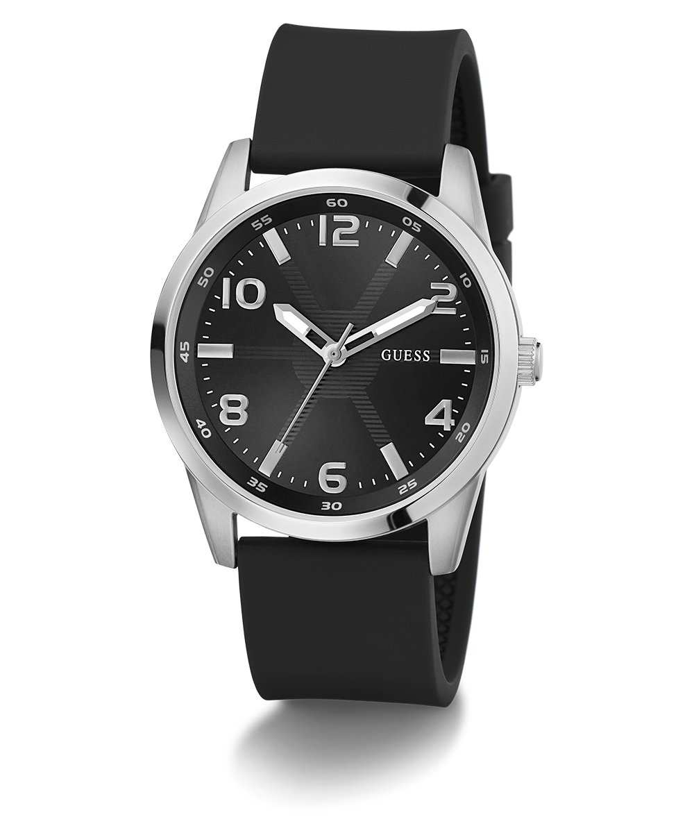 Meeste käekell Guess GW0805G1