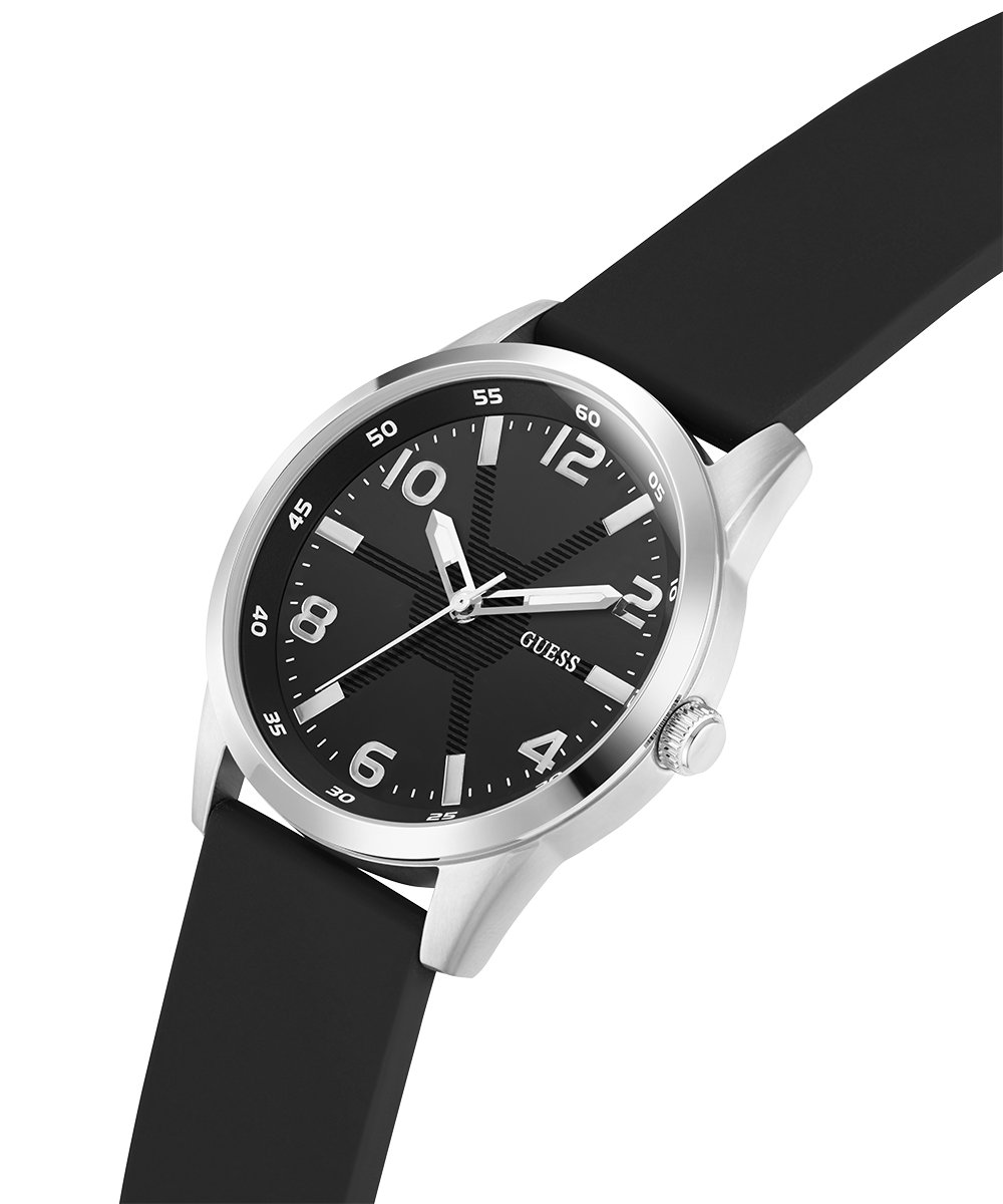 Meeste käekell Guess GW0805G1