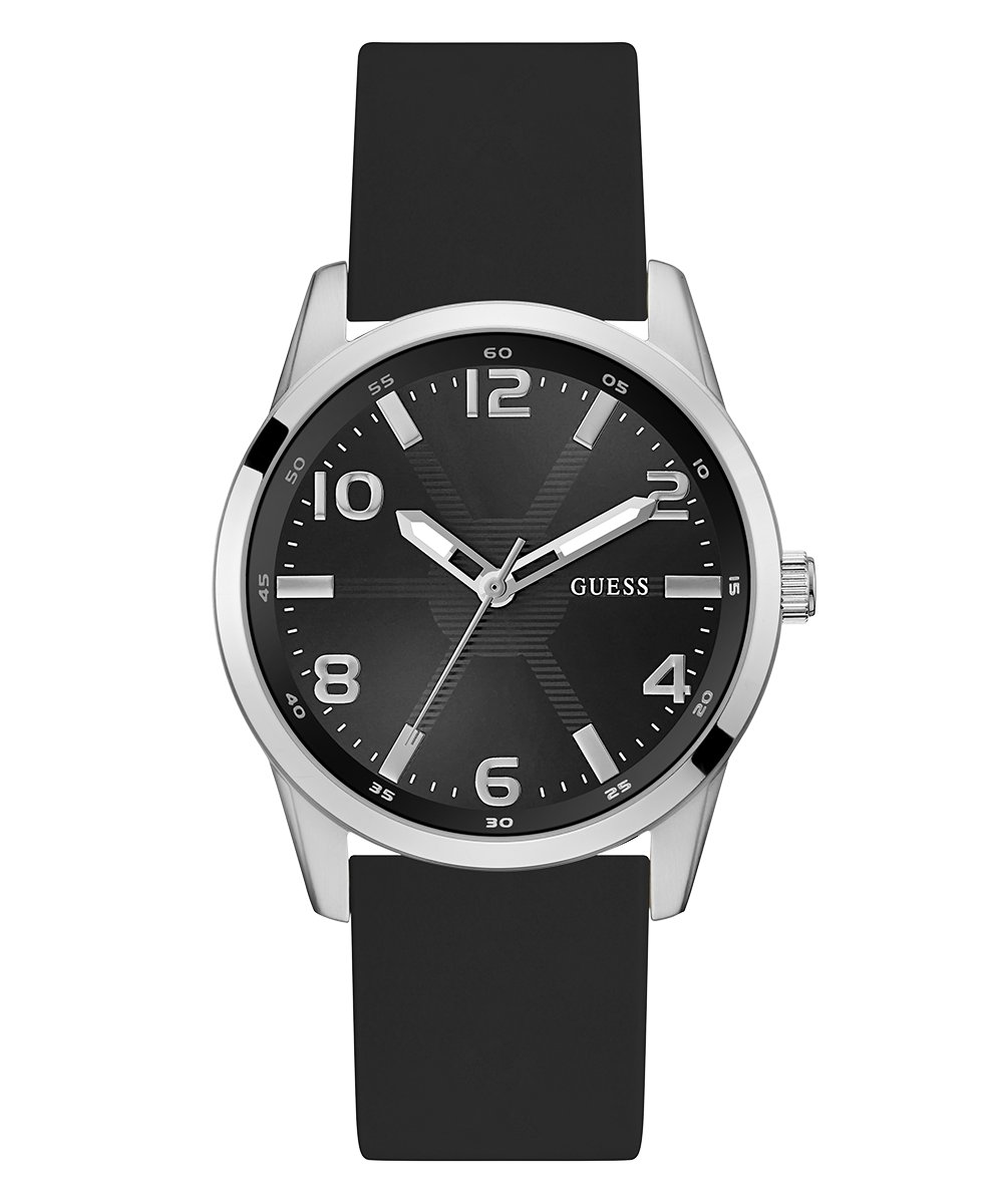 Meeste käekell Guess GW0805G1