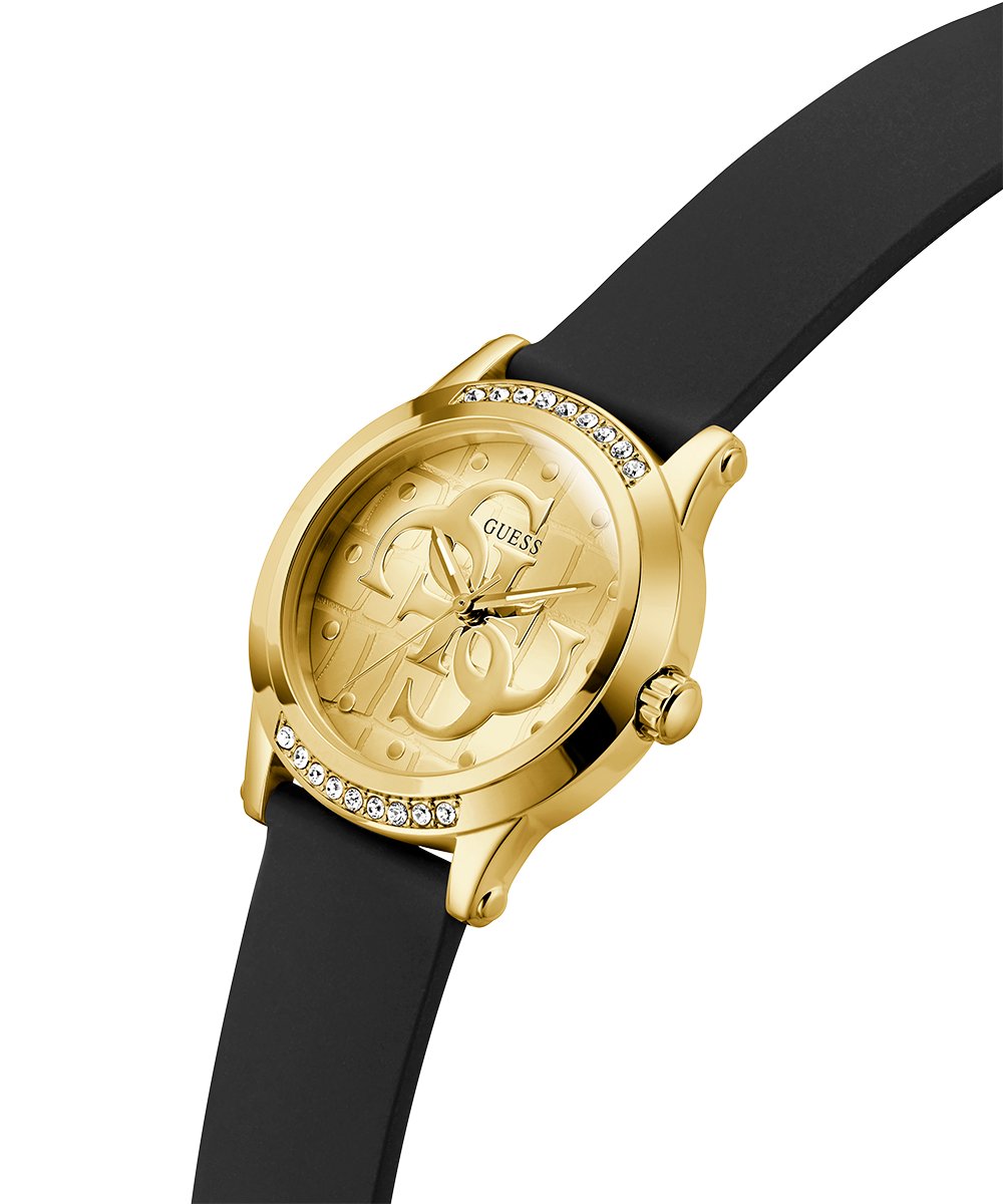 Naiste käekell Guess GW0860L1
