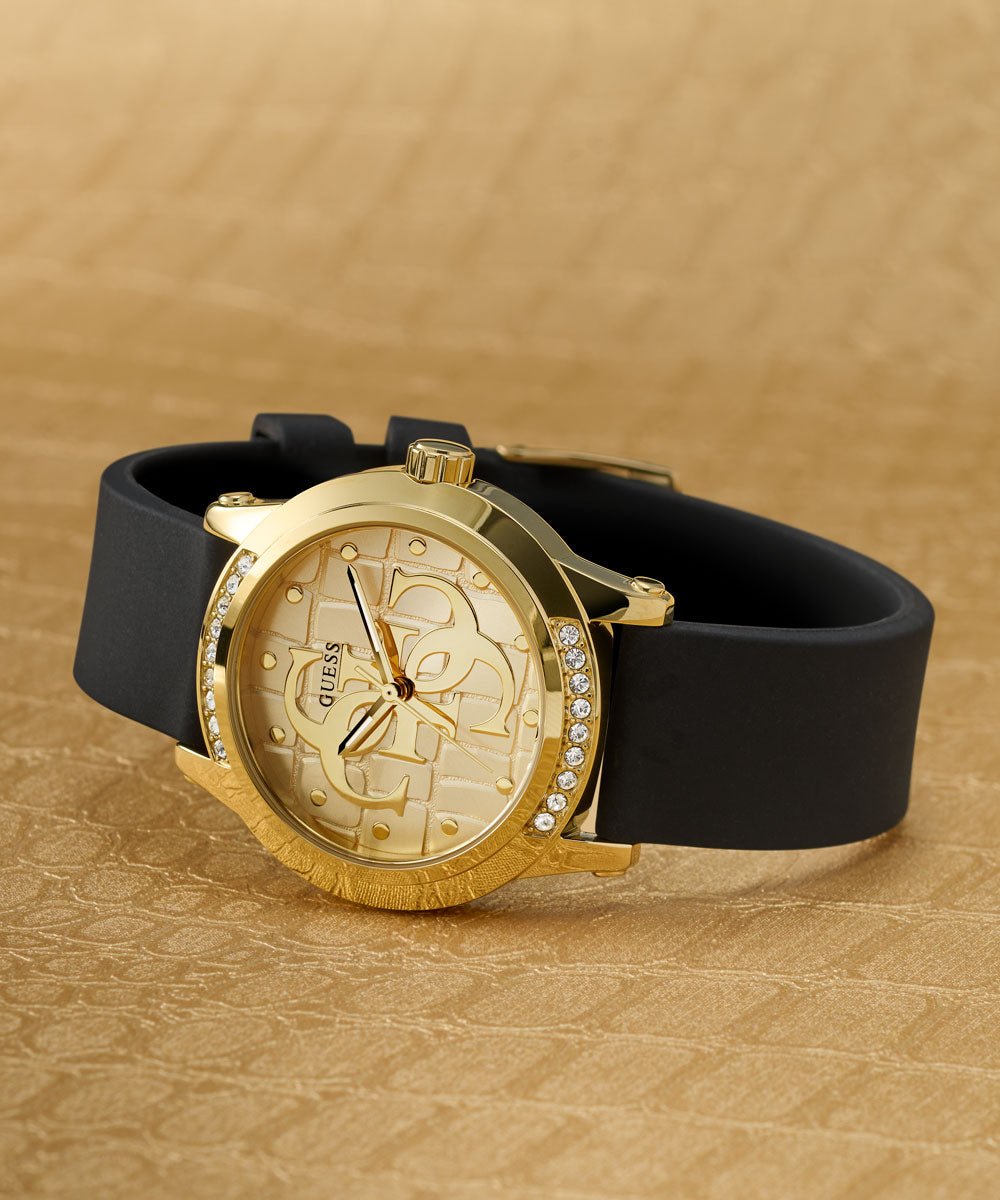 Naiste käekell Guess GW0860L1