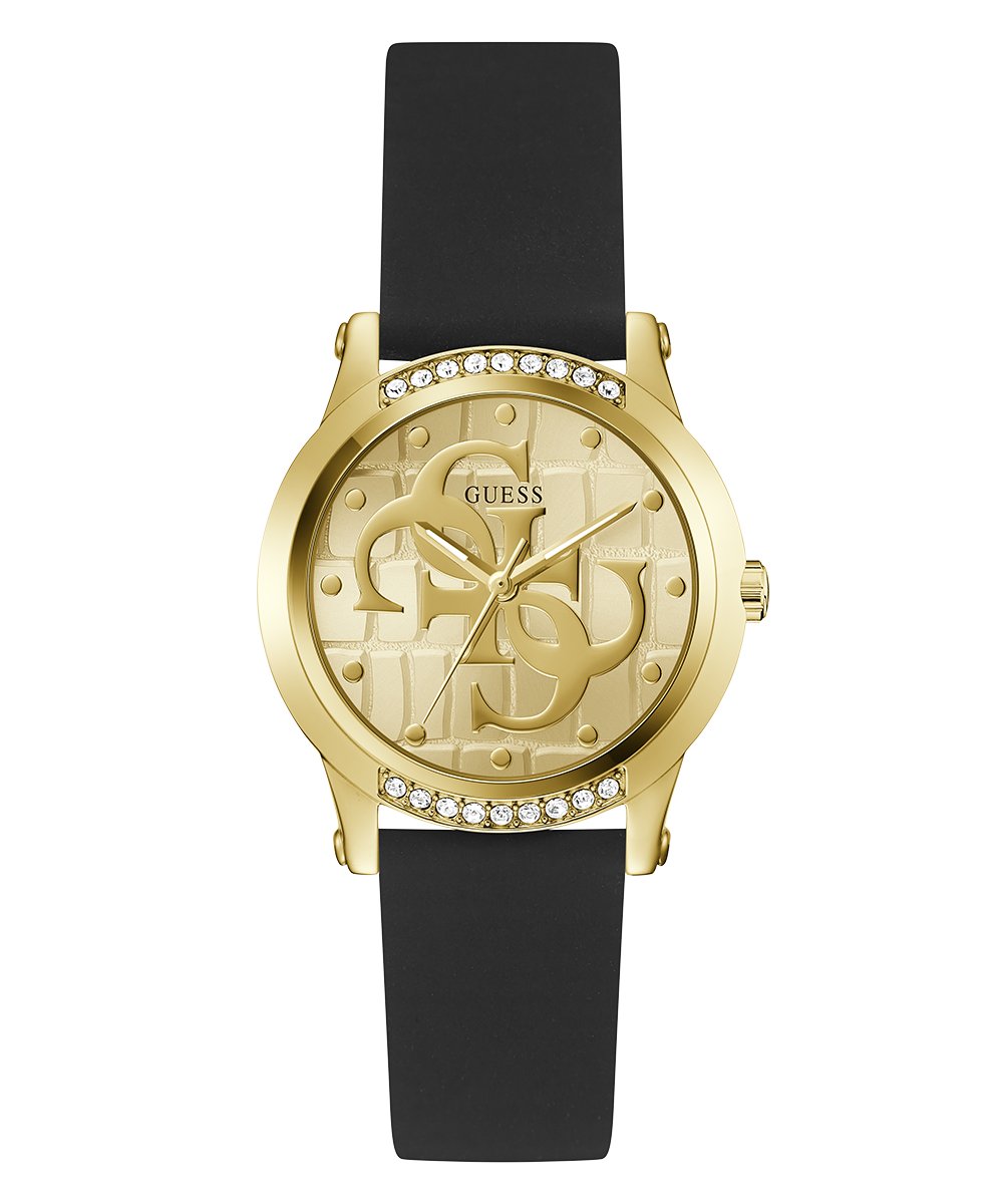 Naiste käekell Guess GW0860L1