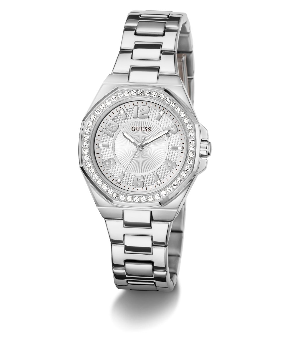 Naiste käekell Guess GW0877L1
