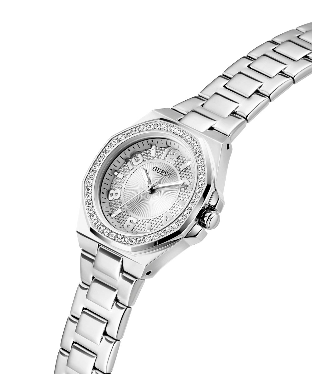 Naiste käekell Guess GW0877L1