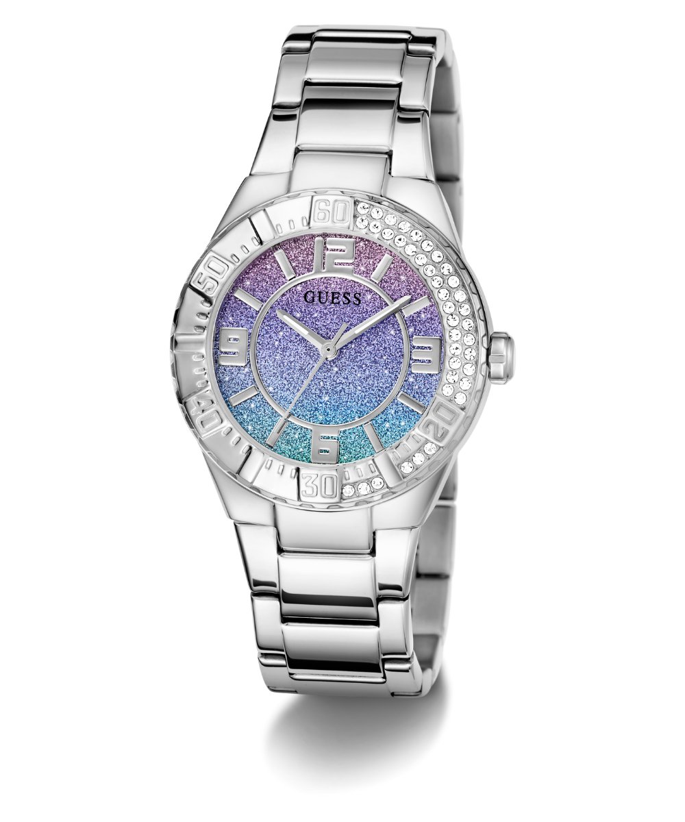 Naiste käekell Guess GW0882L1