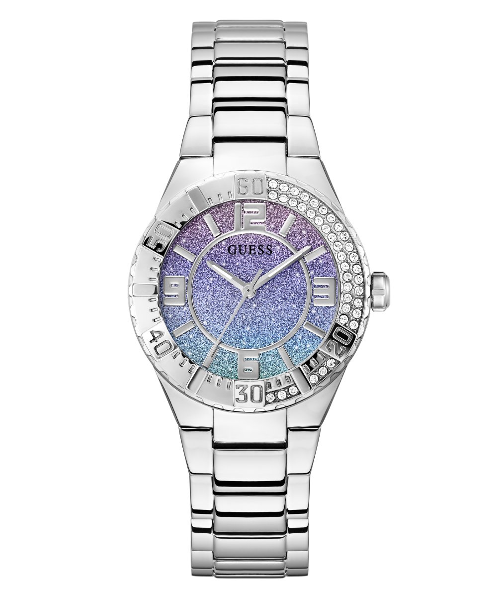 Naiste käekell Guess GW0882L1