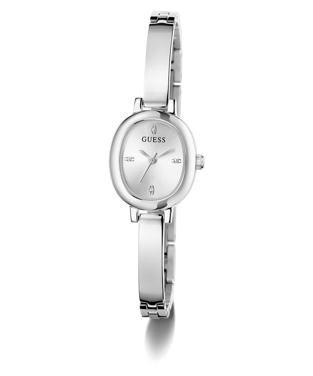 Naiste käekell Guess GW0924L1
