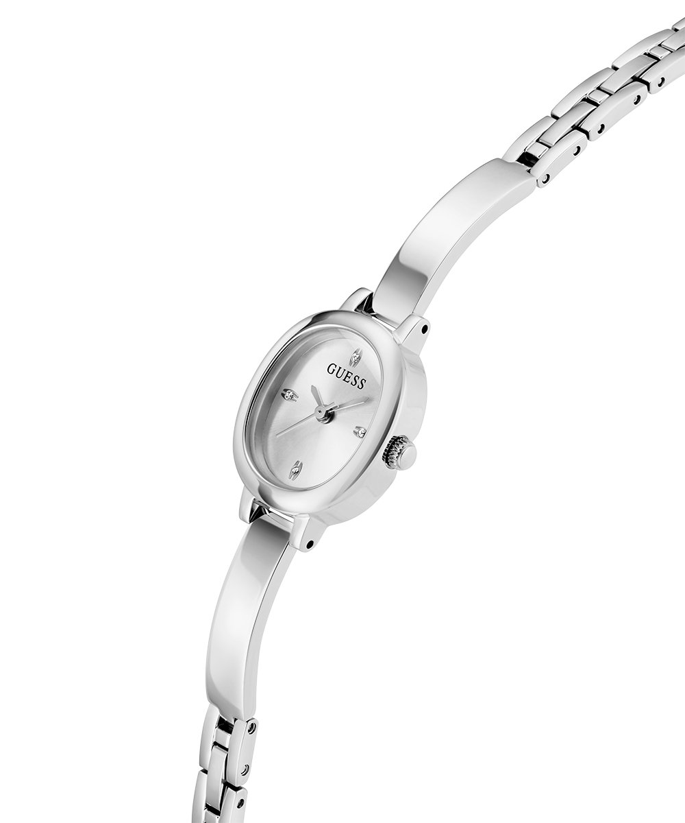 Naiste käekell Guess GW0924L1