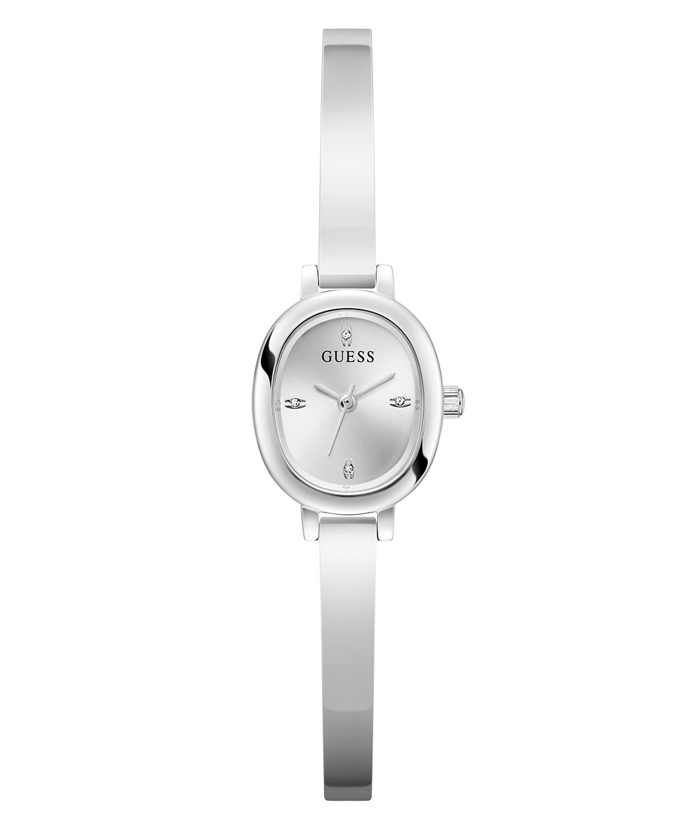 Naiste käekell Guess GW0924L1