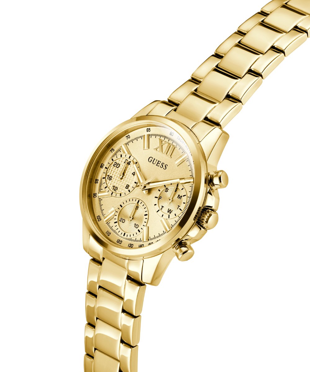 Naiste käekell Guess GW0933L2