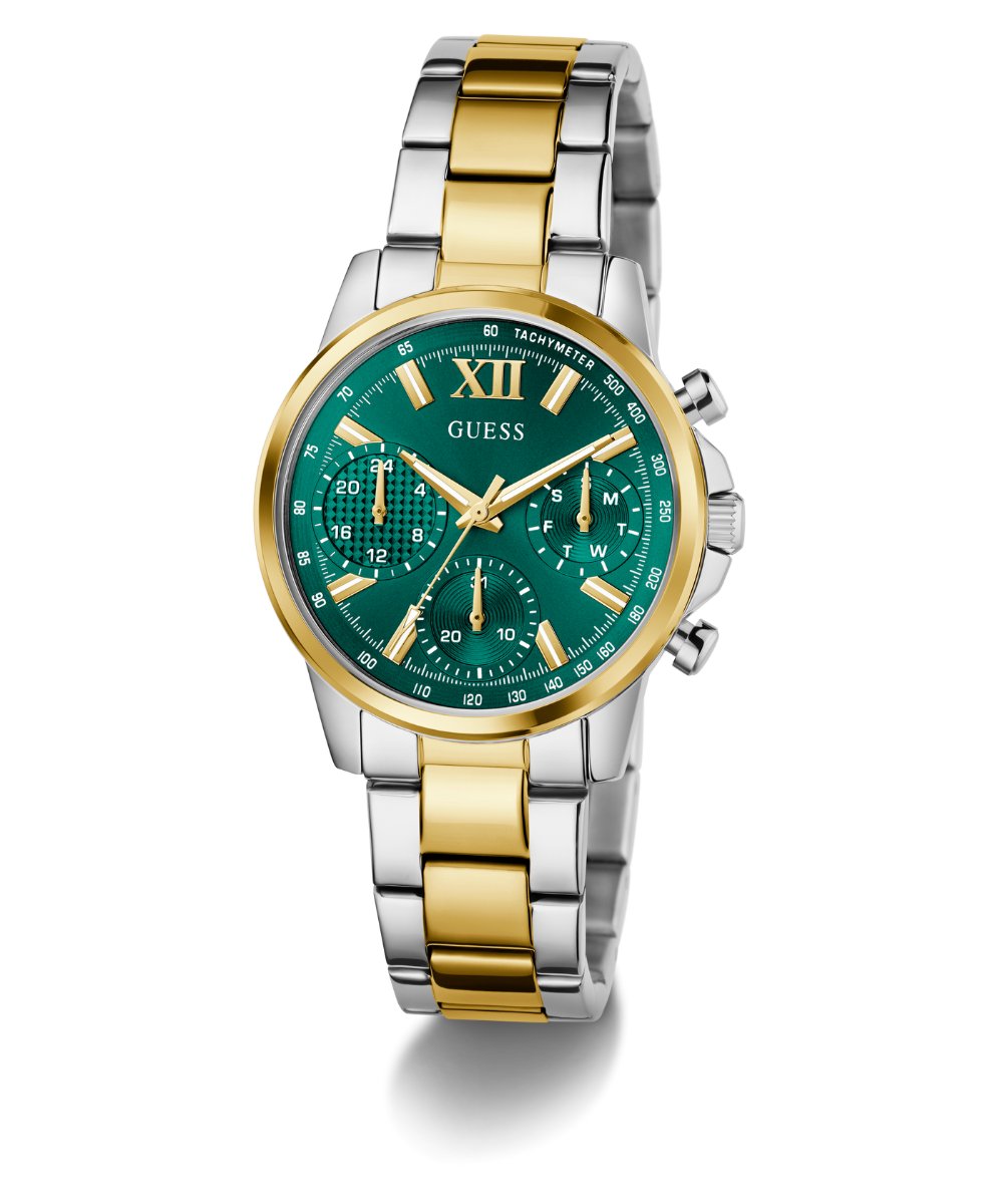Naiste käekell Guess GW0933L7