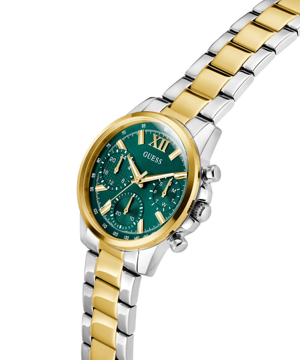 Naiste käekell Guess GW0933L7