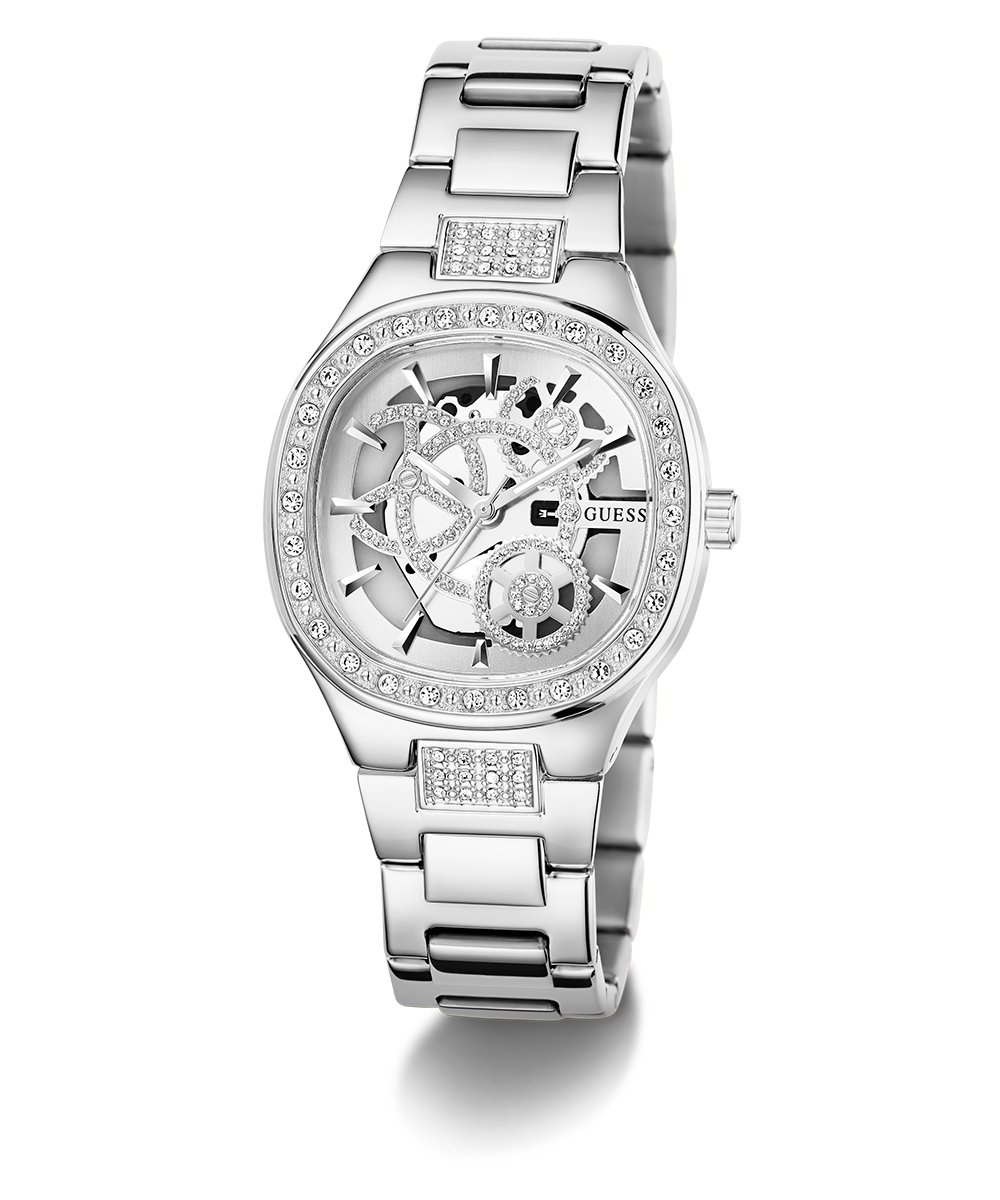 Naiste käekell Guess GW0941L1