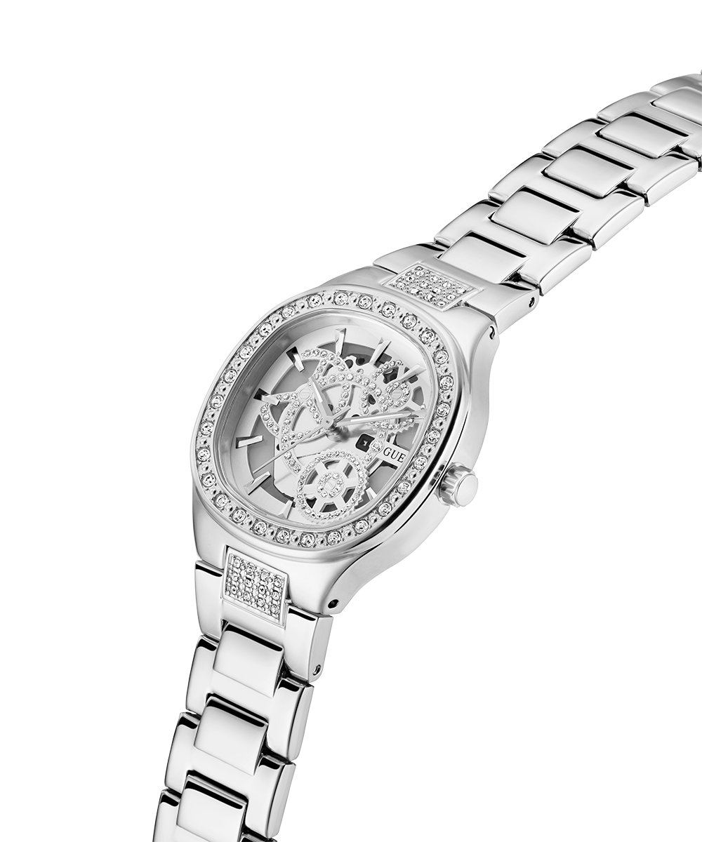 Naiste käekell Guess GW0941L1