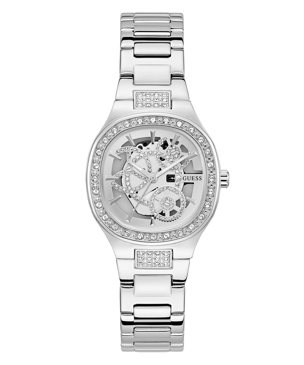 Naiste käekell Guess GW0941L1